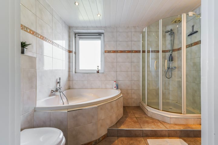 Foto 36 van Woeringenlaan 47