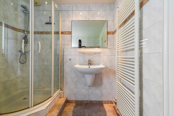 Foto 37 van Woeringenlaan 47