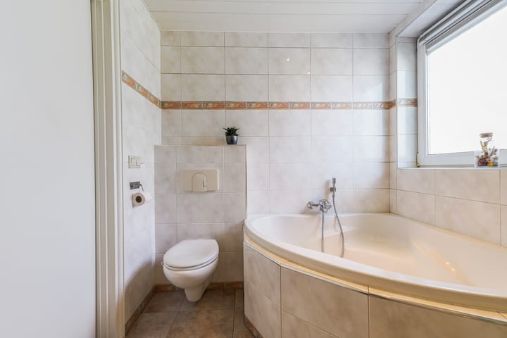 Foto 38 van Woeringenlaan 47