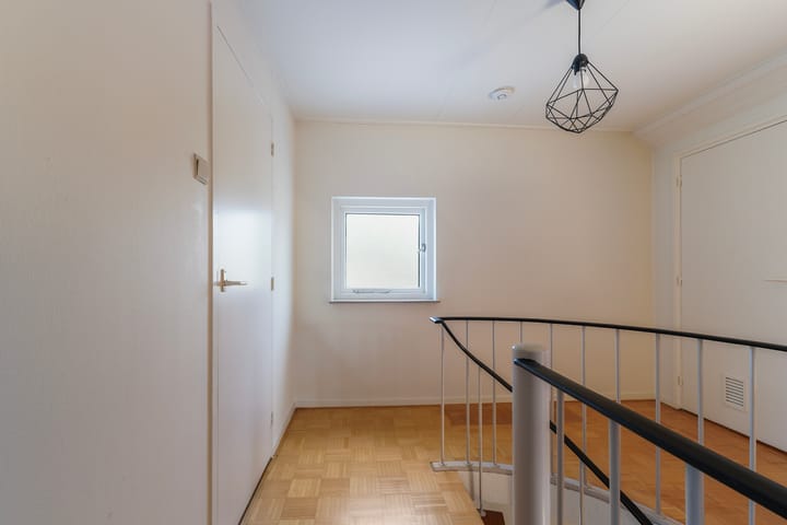 Foto 39 van Woeringenlaan 47