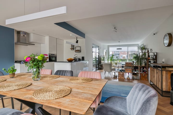 Foto 2 van Keizer Karelweg 56