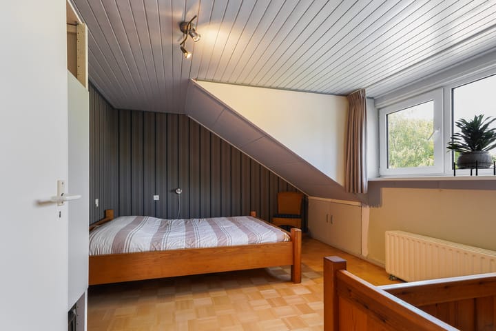 Foto 41 van Woeringenlaan 47