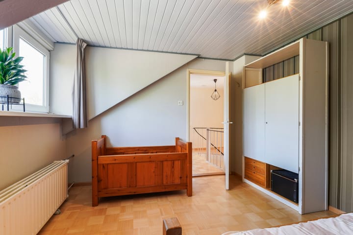 Foto 42 van Woeringenlaan 47