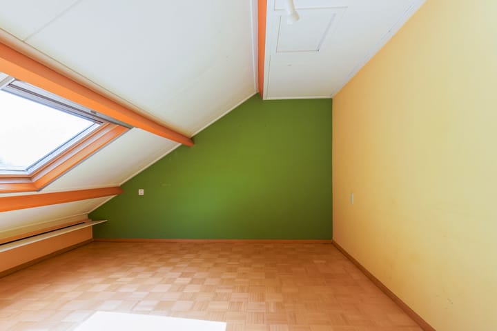 Foto 43 van Woeringenlaan 47