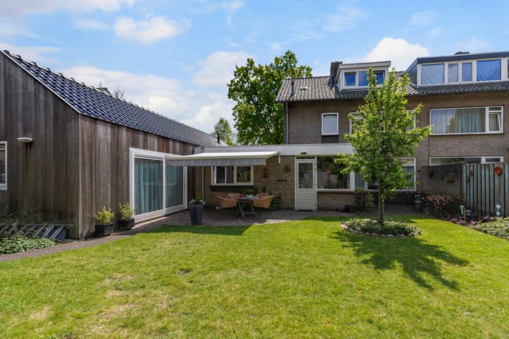 Foto 44 van Woeringenlaan 47