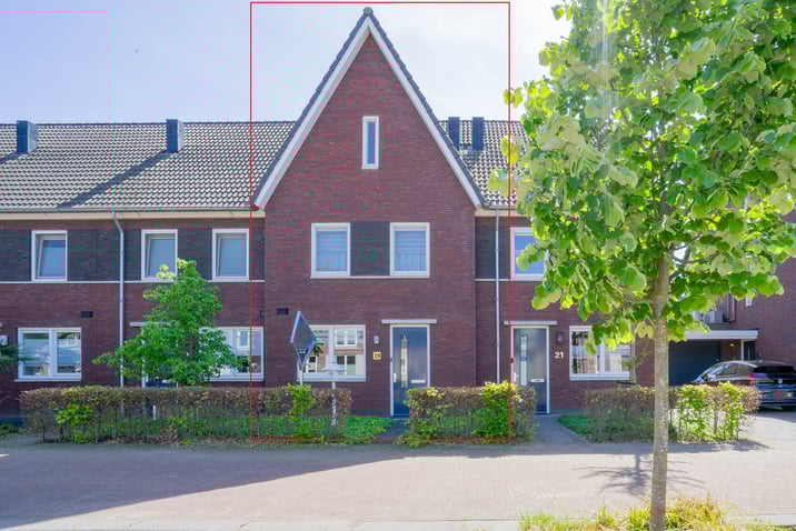 undefined main image