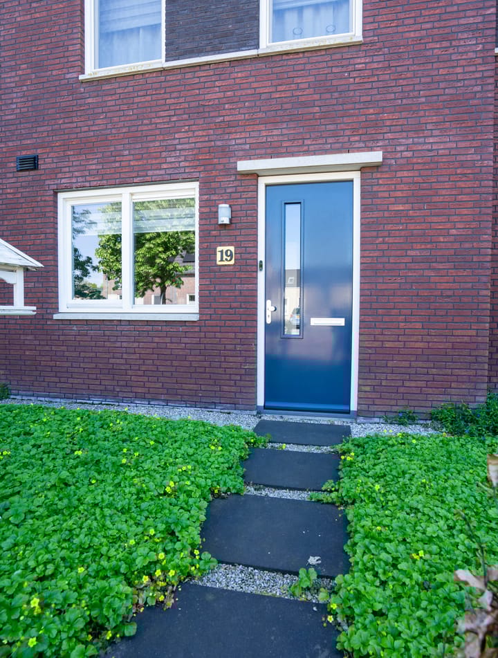 Foto 2 van Heideven 19