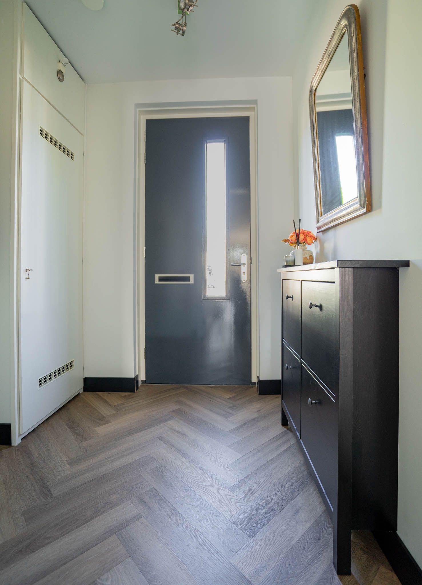 Foto 3 van Heideven 19