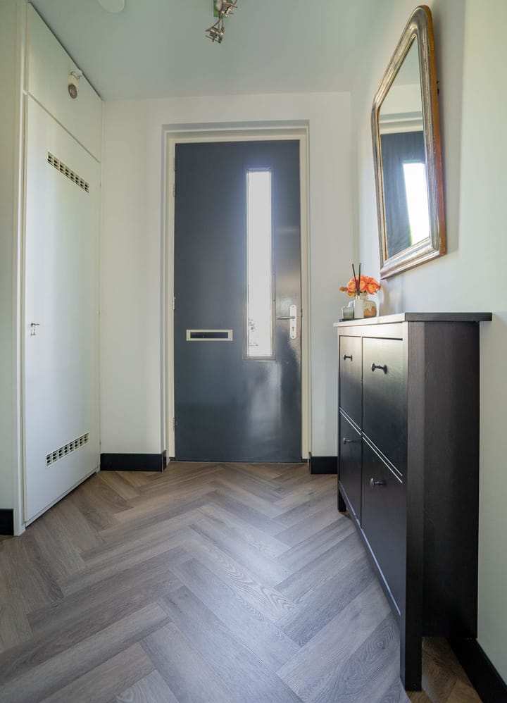 Foto 3 van Heideven 19