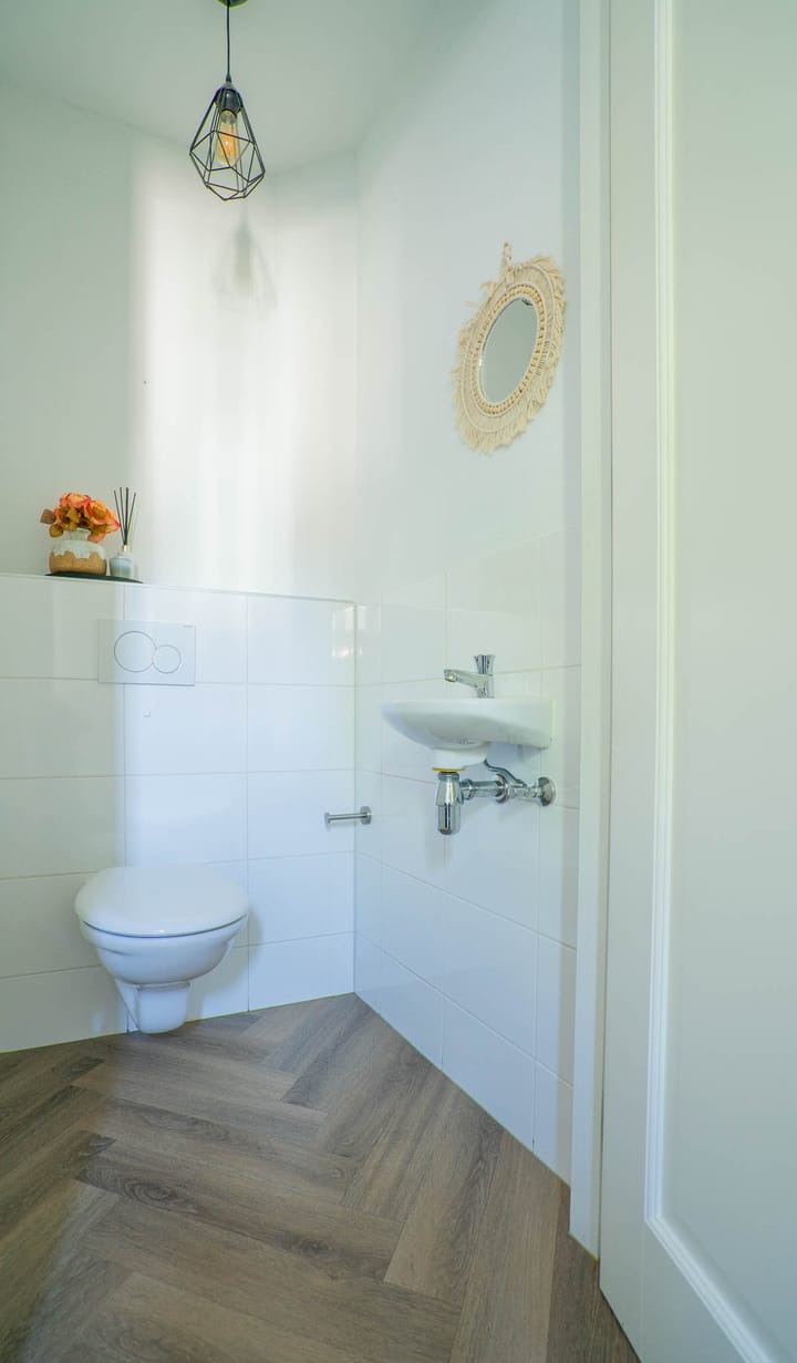 Foto 4 van Heideven 19