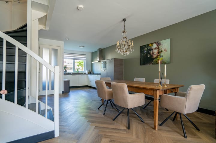 Foto 5 van Heideven 19