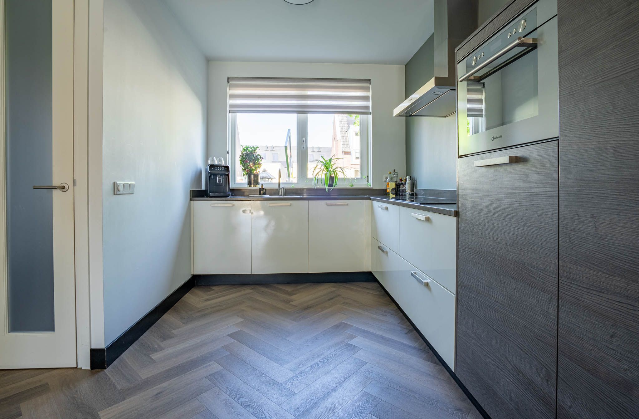 Foto 6 van Heideven 19