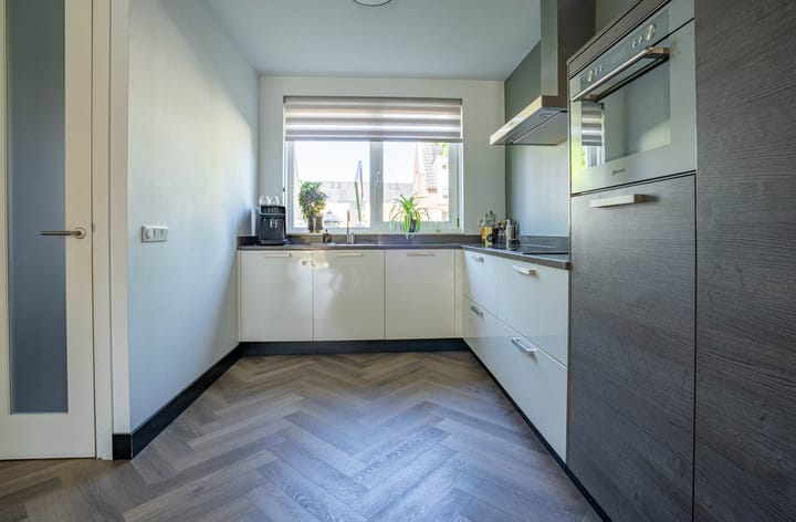 Foto 6 van Heideven 19