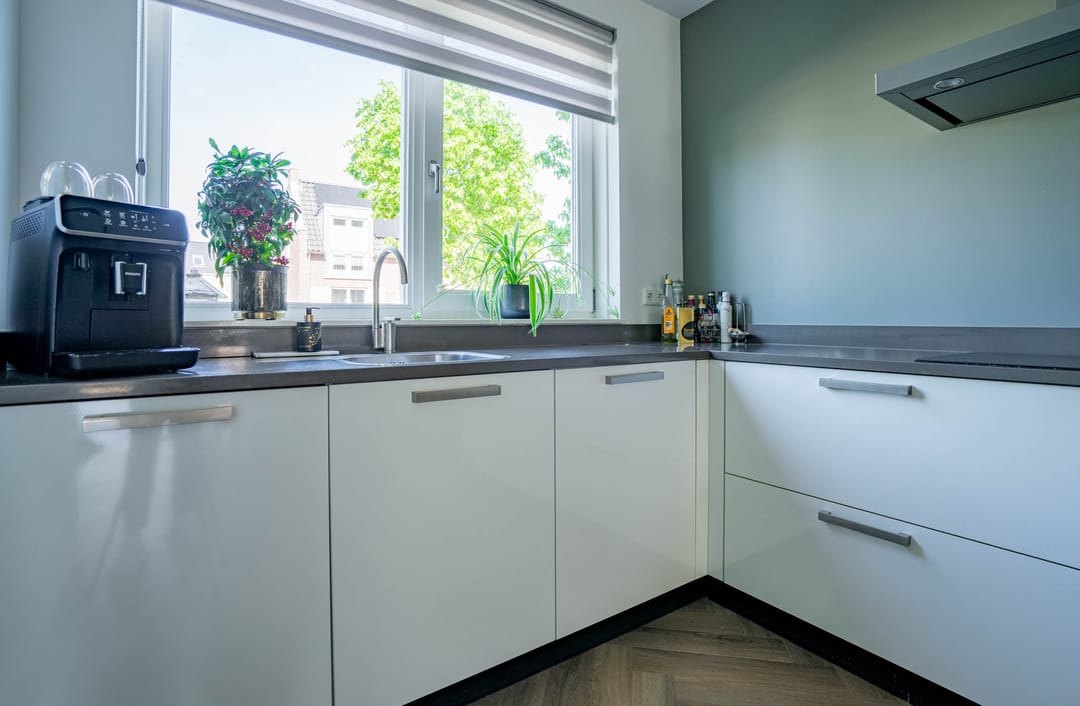 Foto 7 van Heideven 19