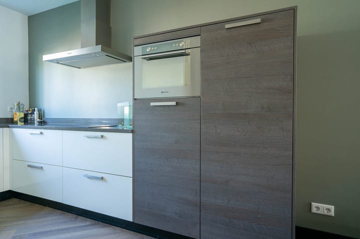 Foto 8 van Heideven 19