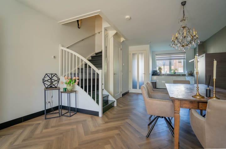 Foto 9 van Heideven 19