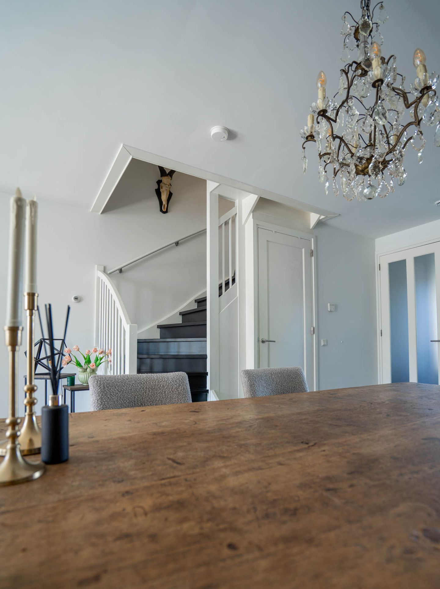 Foto 10 van Heideven 19