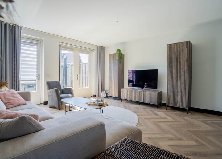 Foto 14 van Heideven 19