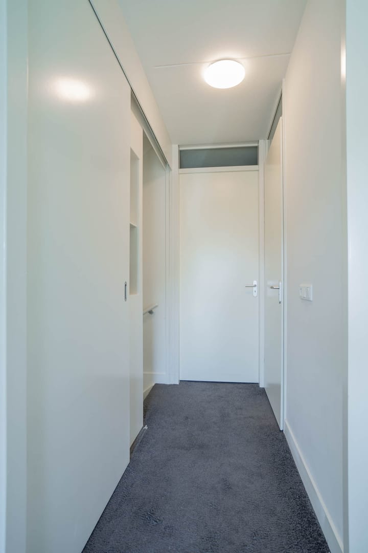 Foto 16 van Heideven 19