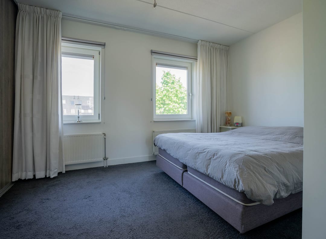 Foto 17 van Heideven 19