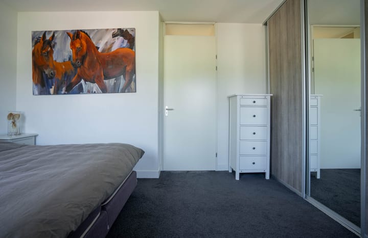 Foto 18 van Heideven 19