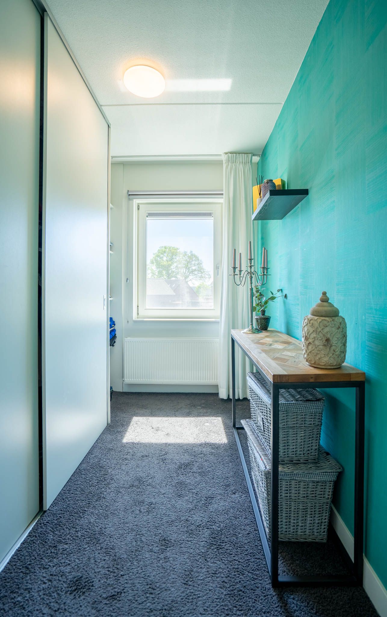 Foto 19 van Heideven 19