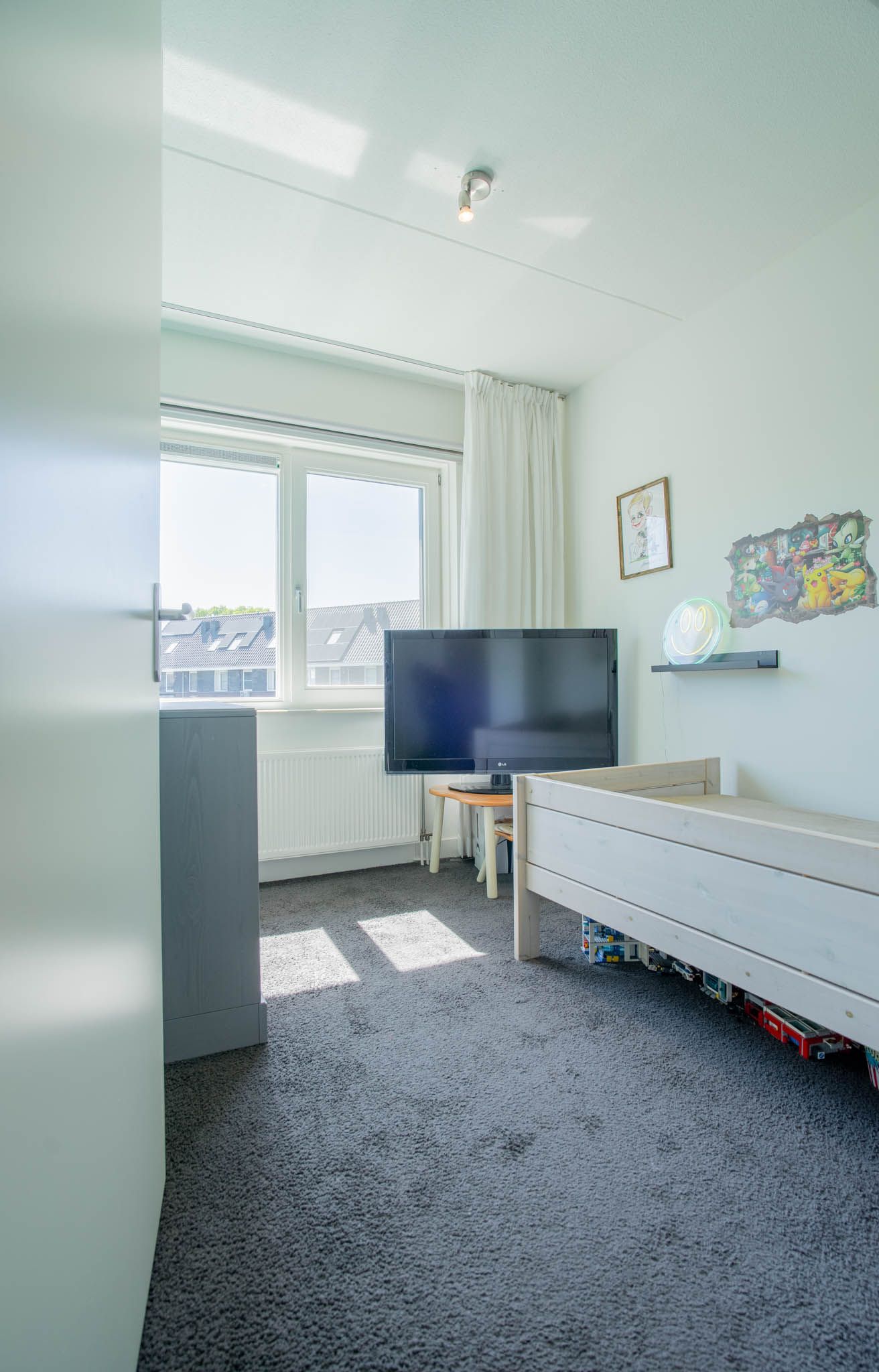 Foto 20 van Heideven 19