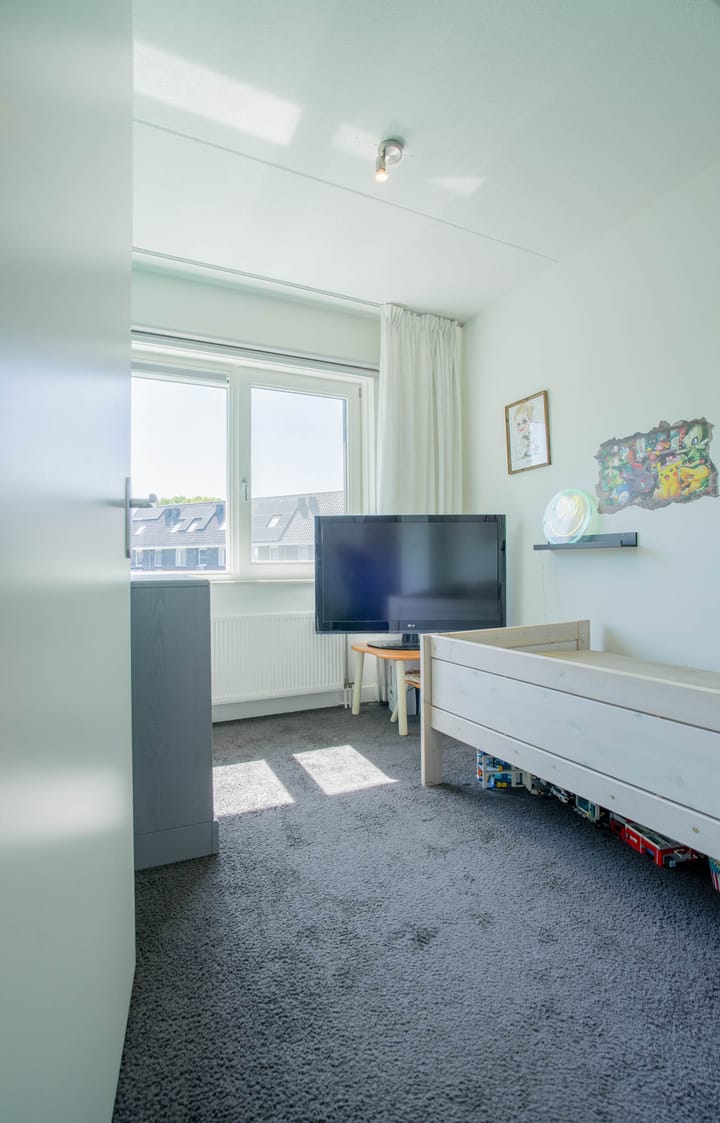 Foto 20 van Heideven 19