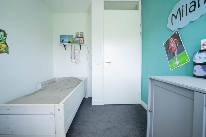 Foto 21 van Heideven 19