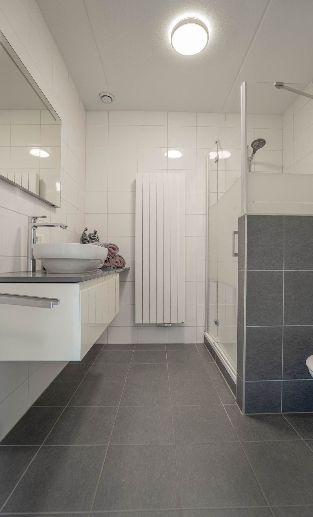 Foto 22 van Heideven 19