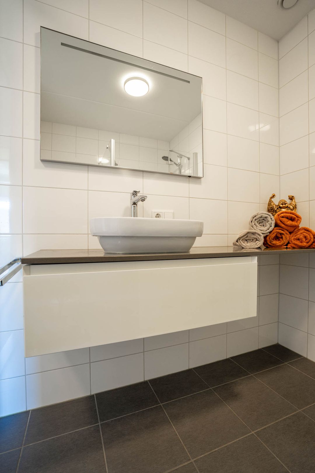 Foto 23 van Heideven 19