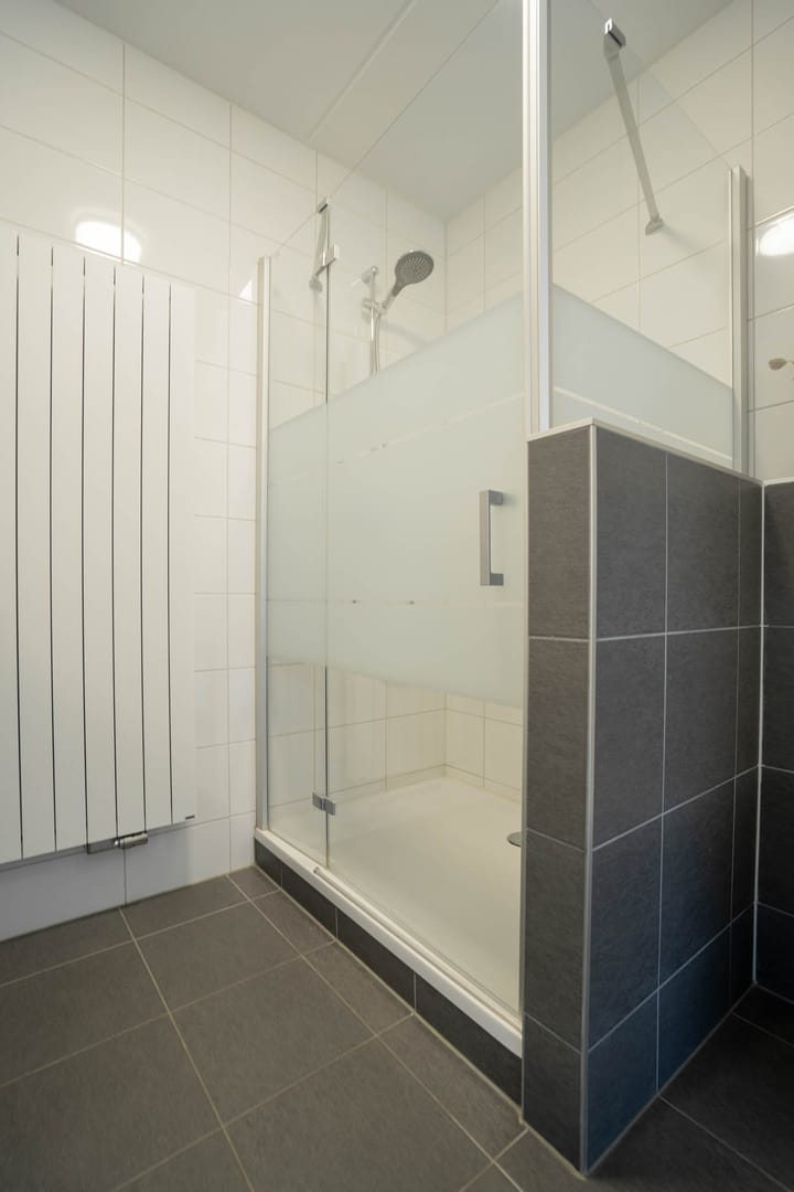 Foto 24 van Heideven 19