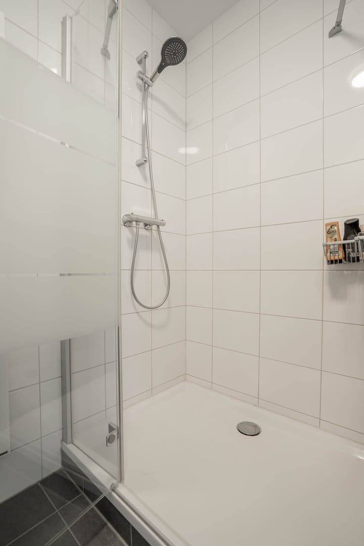 Foto 25 van Heideven 19