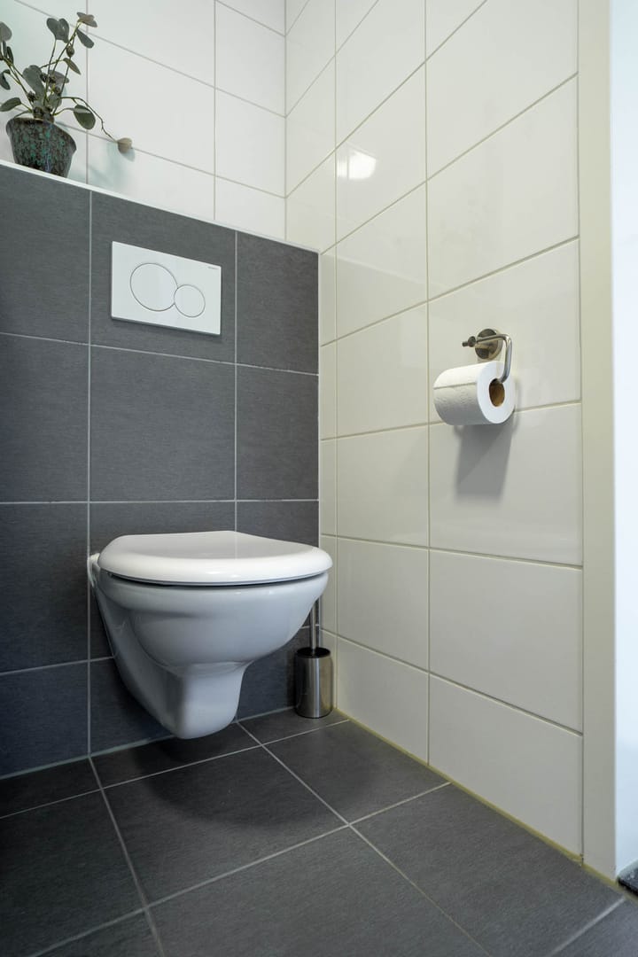 Foto 26 van Heideven 19