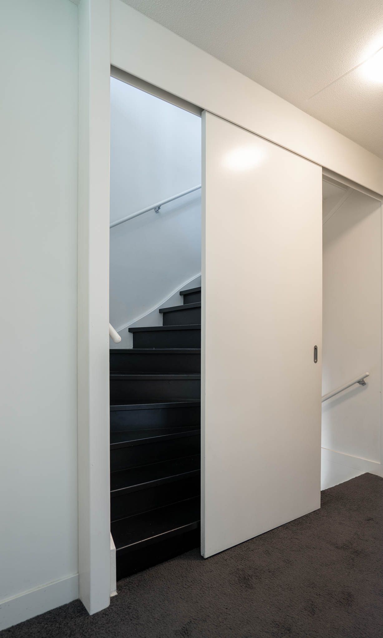 Foto 27 van Heideven 19