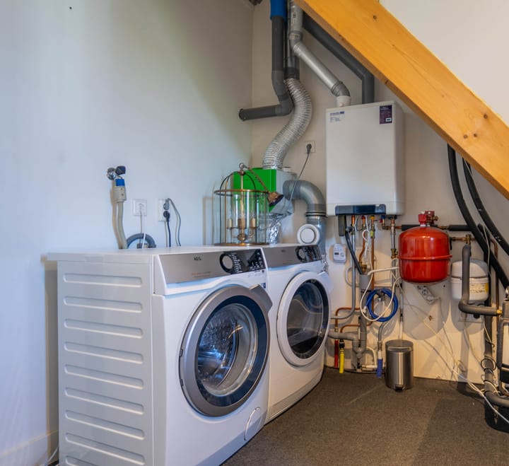 Foto 28 van Heideven 19