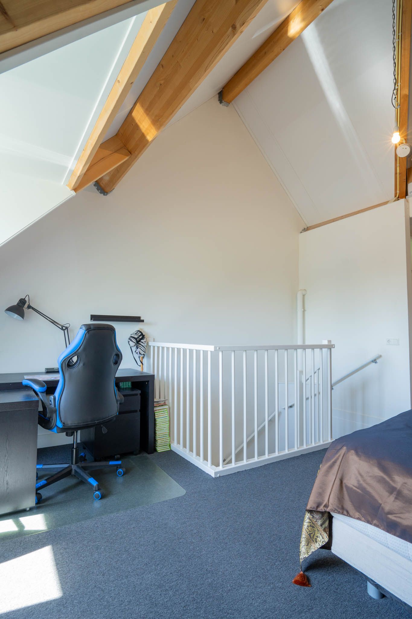 Foto 29 van Heideven 19