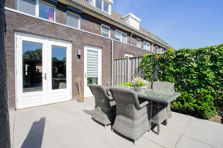 Foto 31 van Heideven 19