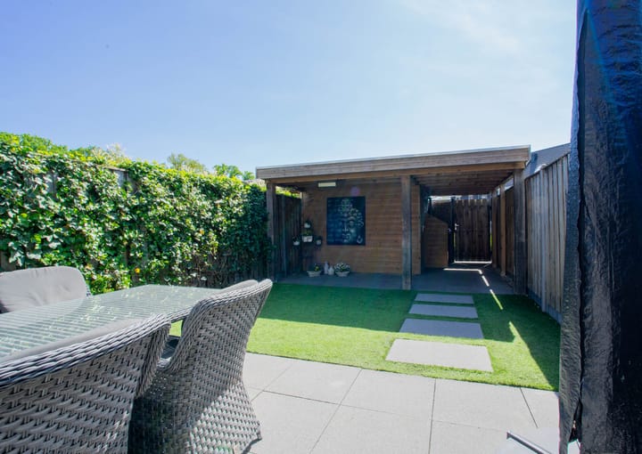 Foto 32 van Heideven 19