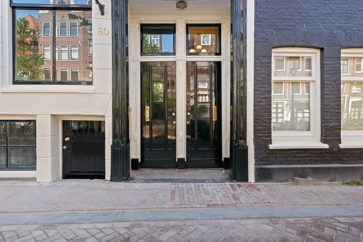 Foto 3 van Recht Boomssloot 80-3