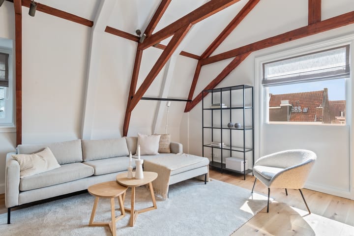 Foto 4 van Recht Boomssloot 80-3