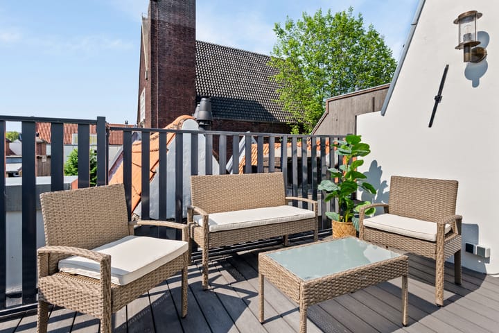 Foto 7 van Recht Boomssloot 80-3