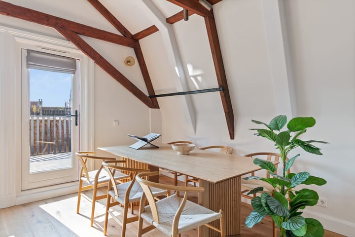 Foto 9 van Recht Boomssloot 80-3