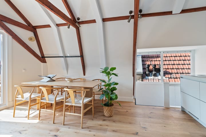 Foto 10 van Recht Boomssloot 80-3