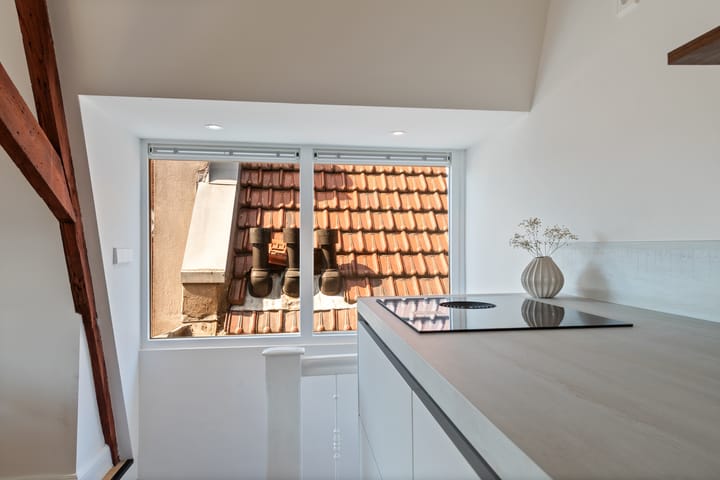 Foto 11 van Recht Boomssloot 80-3