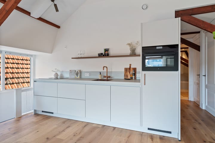 Foto 12 van Recht Boomssloot 80-3