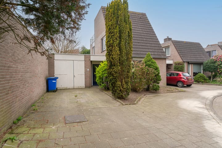 Hongerberg 20