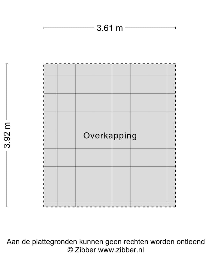 Foto 49 van Kasteel Annendaelstraat 7