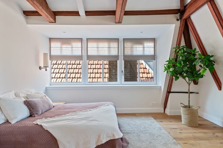 Foto 16 van Recht Boomssloot 80-3