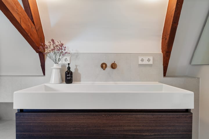 Foto 20 van Recht Boomssloot 80-3